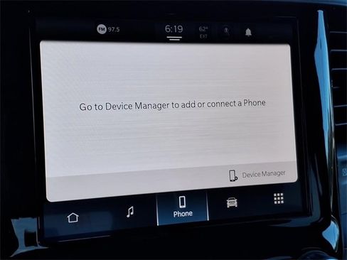 New 2026 RAM 2500 Tradesman image 9