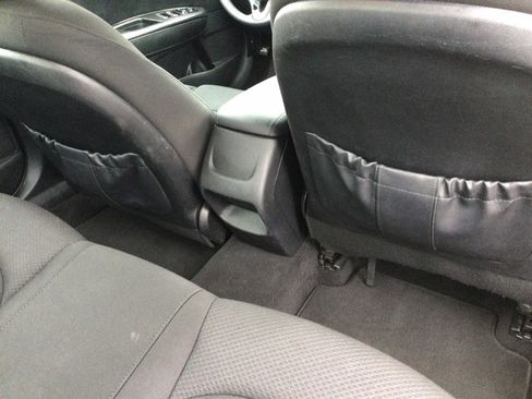 Used 2017 Kia Optima LX image 31