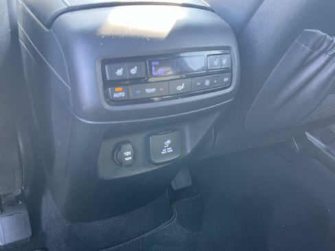 Used 2020 Hyundai Palisade Limited AWD/4WD image 15