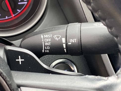 Used 2021 Toyota Camry XSE image 19