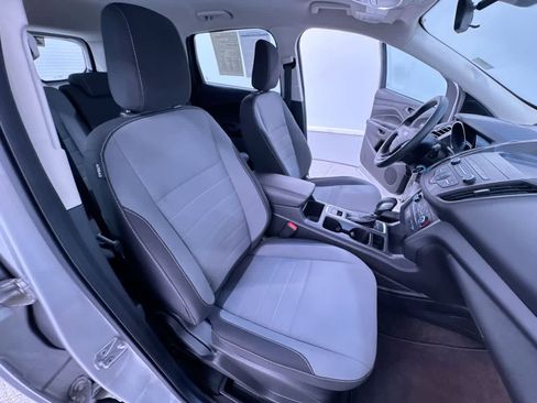 Used 2019 Ford Escape S FWD image 33