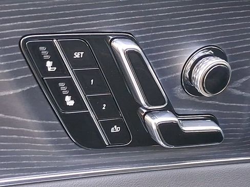 New 2026 Cadillac Lyriq Sport image 18