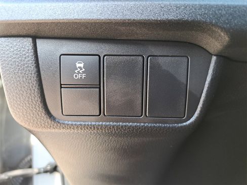 Used 2023 Honda CR-V Sport image 26