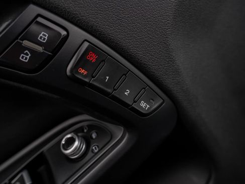 Used 2015 Audi S5 Premium Plus w/ Technology Package image 18