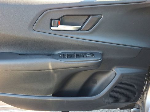 Certified 2023 Toyota Prius Prime XSE image 13