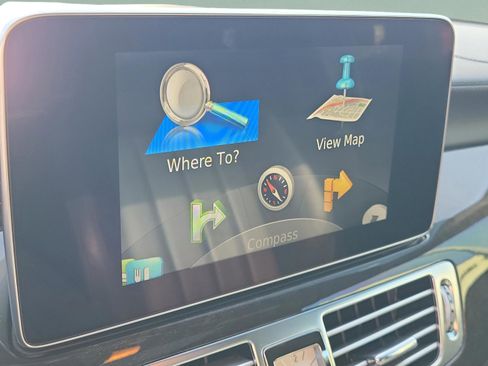 Used 2016 Mercedes-Benz CLS 400 image 28