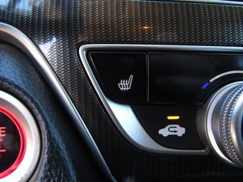 Used 2022 Honda Accord Sport Special Edition image 20