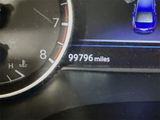 Used 2019 Nissan Maxima 3.5 SL w/ Floor Mat Group image 4