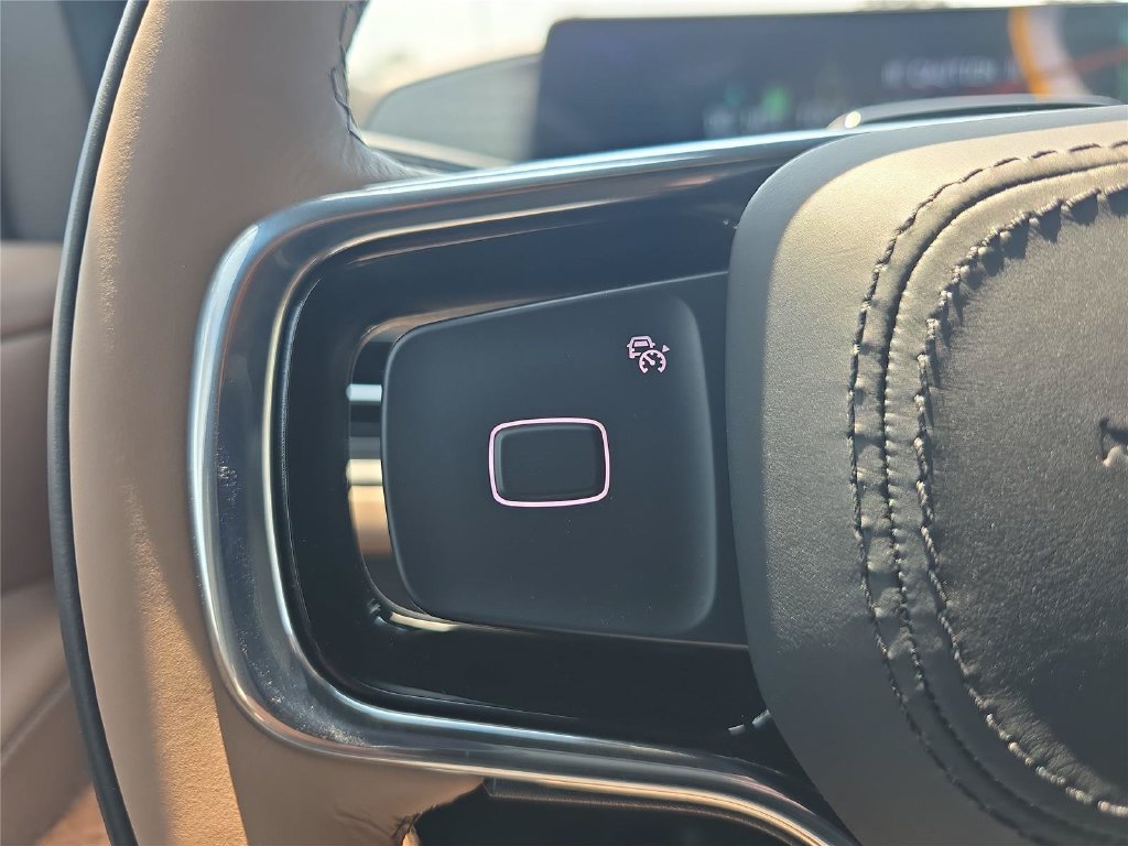 New 2027 Lincoln Navigator Black Label RWD image 20