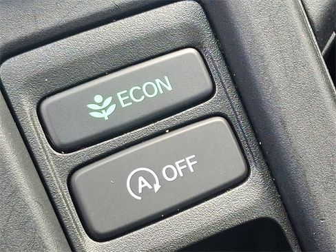 Used 2023 Honda Accord EX image 23