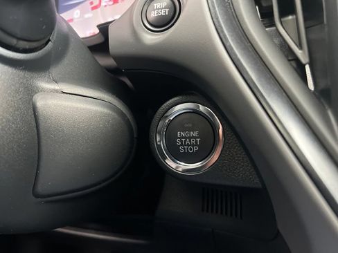 New 2026 Subaru Crosstrek 2.5i Limited AWD/4WD image 32