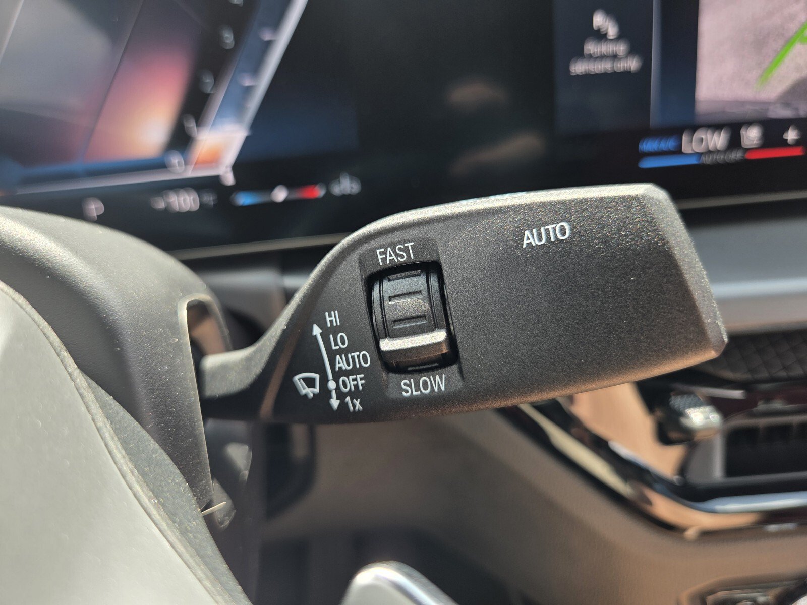 New 2026 BMW 230i Coupe w/ Premium Package RWD image 28