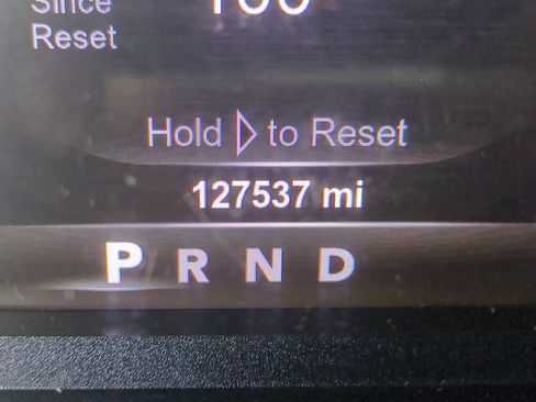 Used 2018 RAM 1500 Big Horn RWD image 28