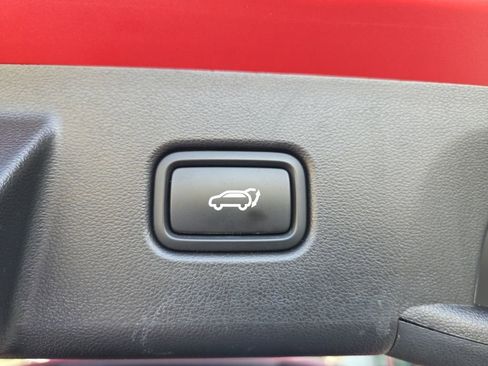 Used 2023 Hyundai Tucson SEL w/ Convenience Package image 29