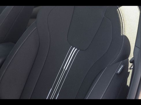 Certified 2026 Hyundai Elantra Sport FWD image 27