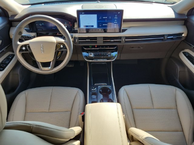 Used 2024 Lincoln Corsair FWD w/ Equipment Group 101A image 26