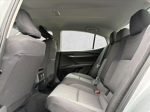 Used 2025 Toyota Camry LE image 22