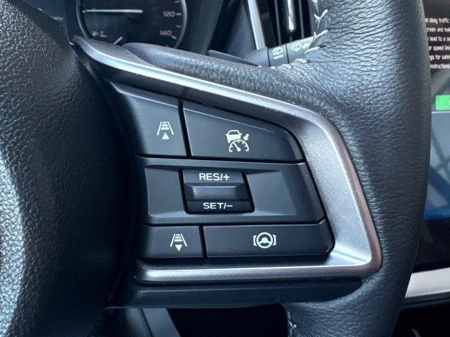 Used 2024 Subaru Outback Premium AWD/4WD image 22