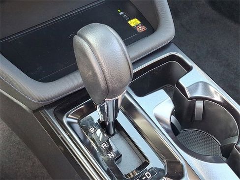 New 2026 Subaru Forester Premium image 7