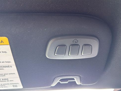 Used 2024 Ford Mustang GT Premium RWD image 25