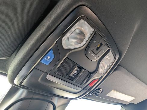 New 2026 RAM 2500 Tradesman image 36