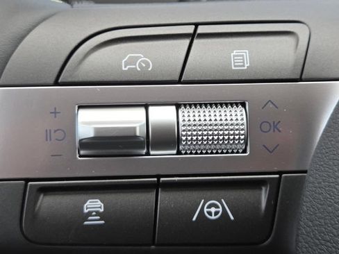 New 2026 Hyundai Kona SEL Sport AWD/4WD image 28