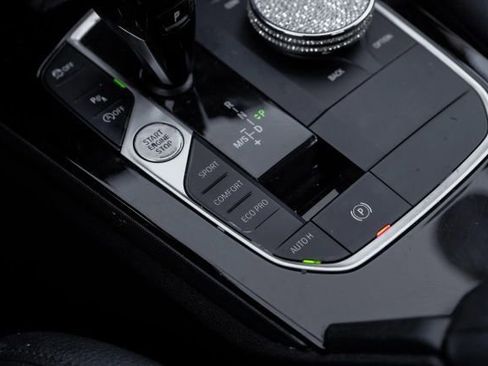 Used 2022 BMW 228i Gran Coupe w/ Convenience Package image 34