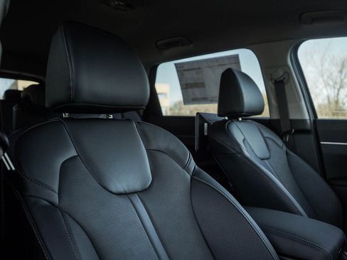 New 2026 Kia Sorento S image 11