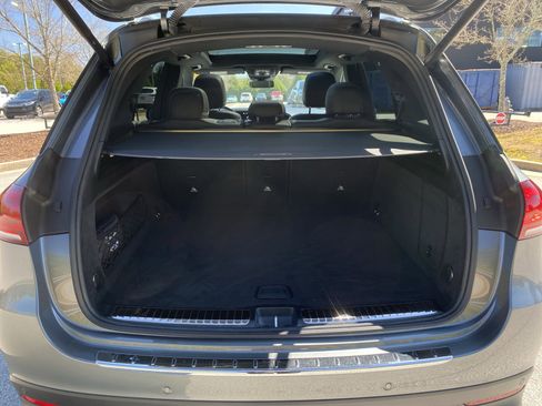 Used 2022 Mercedes-Benz GLE 350 350 image 52