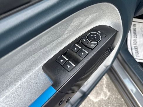 New 2026 Ford Maverick XLT w/ XLT Luxury Package image 11