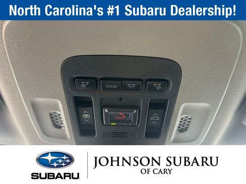 Used 2022 Toyota Camry XSE image 16