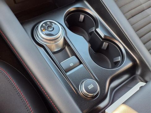 New 2026 Ford Explorer ST-Line w/ ST-Line Street Pack image 10