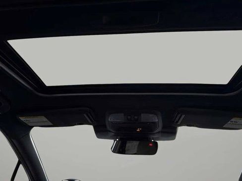 Certified 2025 Subaru Crosstrek 2.5i Sport w/ Popular Package #4A image 6