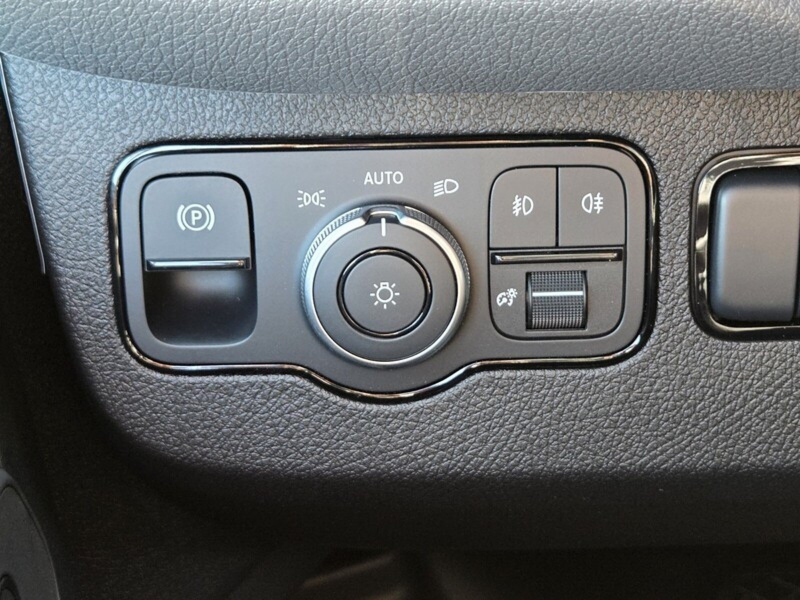 New 2026 Mercedes-Benz Sprinter 2500 image 36
