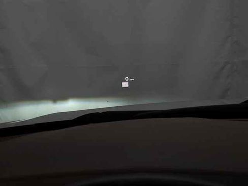 Used 2021 Cadillac XT6 Sport w/ Platinum Package image 25