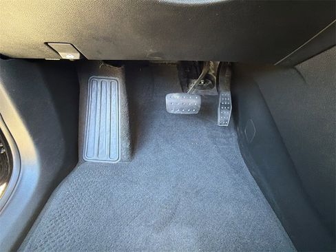 Used 2019 Chevrolet Traverse Premier w/ Redline Edition image 41