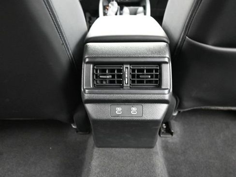 Used 2024 Honda Accord EX-L image 18