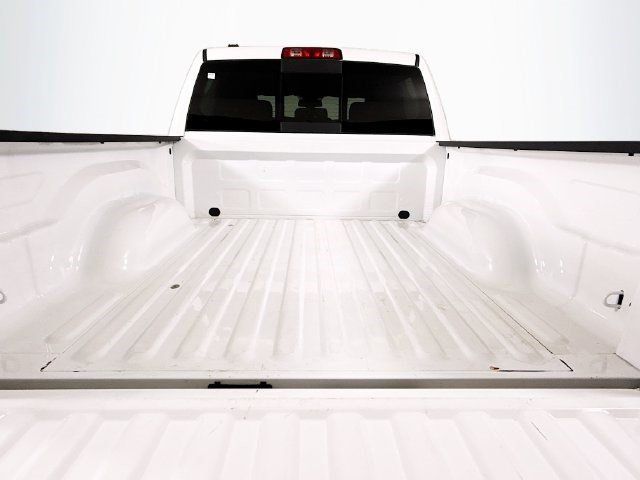 Used 2023 RAM 1500 Classic SLT w/ Trailer & Traction Group AWD/4WD image 33
