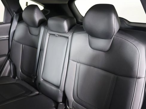 Used 2023 Hyundai Tucson Limited image 35