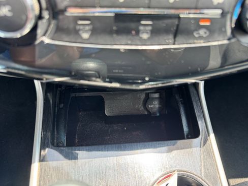 Used 2014 Nissan Altima 2.5 S FWD image 39