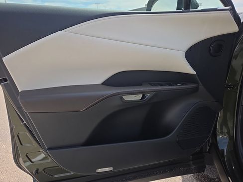New 2026 Lexus RX 350 Premium Plus FWD image 16