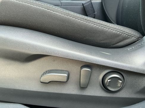 Used 2024 Subaru Legacy Premium w/ Popular Package #1 image 20