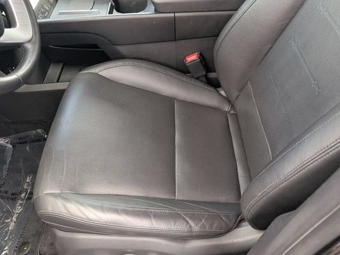 Used 2024 Hyundai Santa Fe Limited AWD/4WD image 20