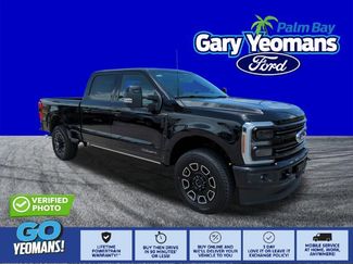 New 2026 Ford F250 4x4 Crew Cab Super Duty video 1