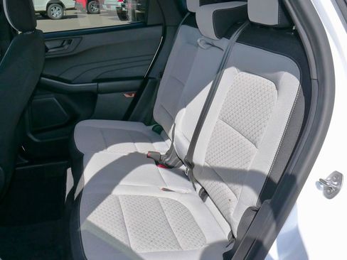 Used 2023 Ford Escape Active AWD/4WD image 6