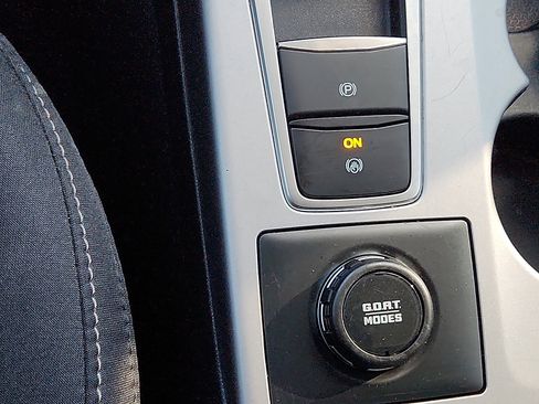 Used 2021 Ford Bronco Sport Big Bend AWD/4WD image 14