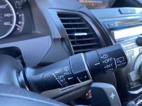 Used 2013 Acura RDX FWD w/ Technology Package image 21