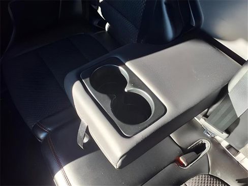 Used 2023 Ford Escape ST-Line w/ Tech Pack #1 image 14