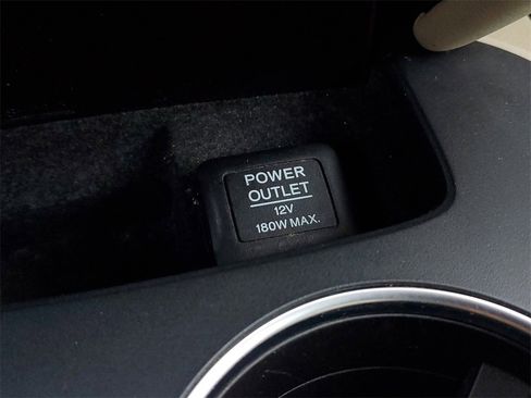 Certified 2020 Acura MDX FWD w/ Technology Package image 30