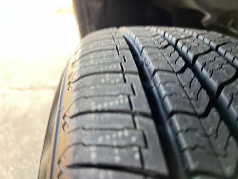 Used 2020 Jeep Compass Sport image 24